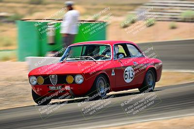media/Jun-07-2025-Speed Ventures (Sat) [[b125dfaa5b]]/Yellow group/Session 3 (Turn 4)/